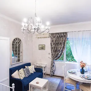 Center Designer 1 Minute To Ndk&vitosha By Flat Mаnager Apartment